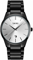 Наручные часы Skmei 9140 (9140BOXBKS)