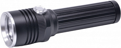 Ліхтар Treker LP-8446 чорний