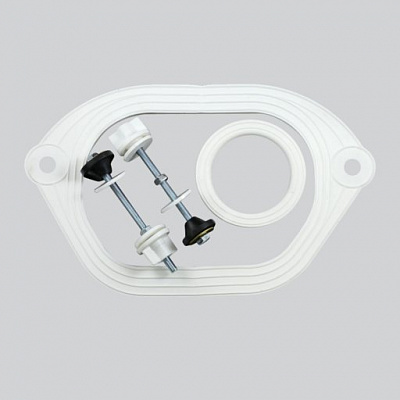 Ущільнювач під бачок унітаза Klechniowska EKO