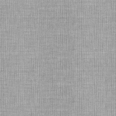 Шпалери вінілові гарячого тиснення MEGAPOLIS категорія 40 9020-07 1,06x10,05 м