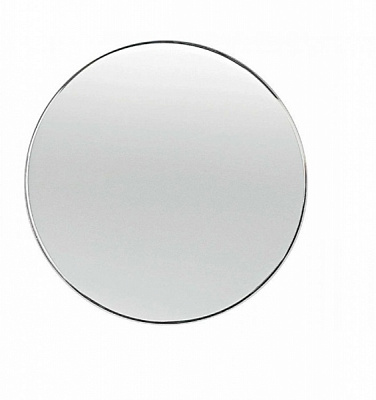 Зеркало настенное Арт-Сервіс ЭЗ-00874 