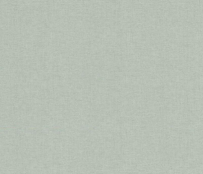 Шпалери вінілові гарячого тиснення A.S. Creation Antik 39474-5 1,06x10,05 м