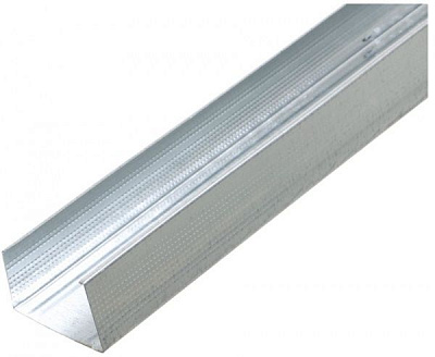 Профиль Profstal CW 75/3 м 0,6 мм 