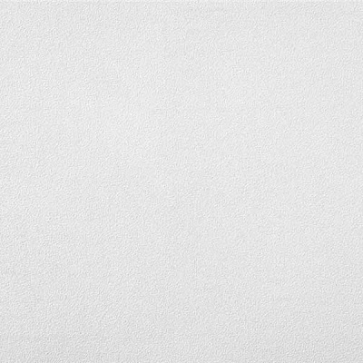 Шпалери під фарбування Bravo категорія 537 83105BR70 1,06x25 м