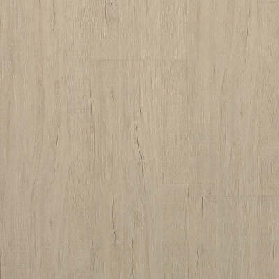 Ламінат Derby Arteon 517 дуб реймс 33/АС5 190x1380x8 мм