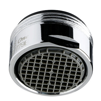 Аэратор 22/1 В С 00101