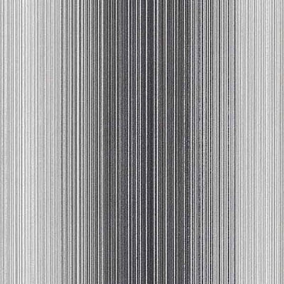 Эдем Версаль 076-20 0.53x10.05 м