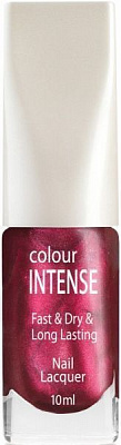 Лак для ногтей Colour Intense NP-303 053-Shine 10 мл 