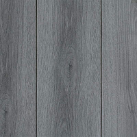 Ламинат Kronotex Progress D 3900 V4 32/АС4  Дуб Серый