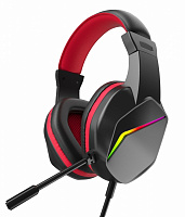 Навушники GamePro Racer black (HS311) 