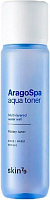 Тонер Skin79 Aragospa Aqua Toner 180 мл