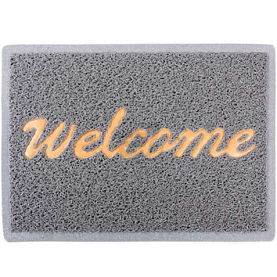 Коврик из ПВХ 