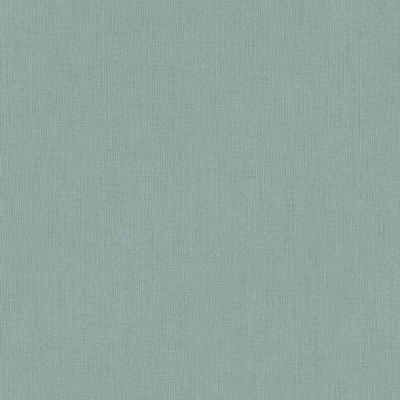 Шпалери вінілові на флізеліновій основі RASCH Florentine XL 820058 1,06x10,05 м