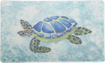 Килимок New Way V550-49 46x76 см