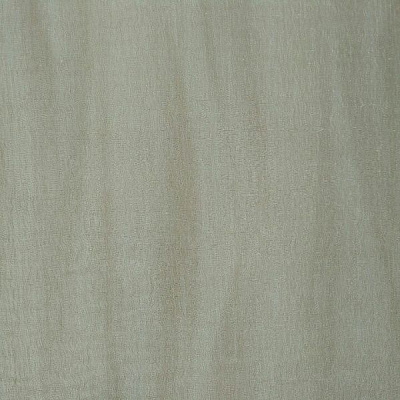 Шпалери Слов'янські шпалери Le Grand Вітас 2 8591-01