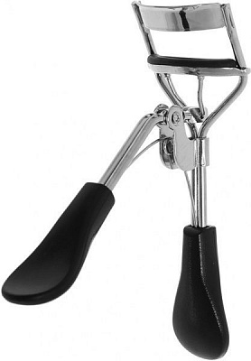 Щипцы для завивки ресниц Beauty Line EC8 