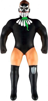 Фигурка Stretch Screamer Finn Balor 