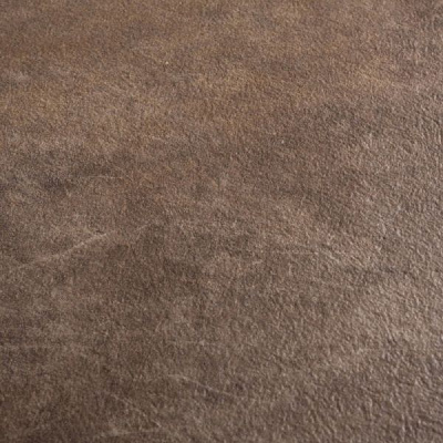 Столешница Arpa 3383 LUNA 23529 влагостойкая 4200x600x40 мм