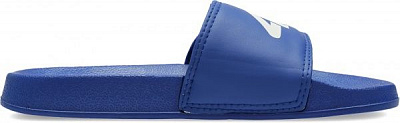 Шлепанцы 4F HJL21-JKLM002-36S р. 38 синий