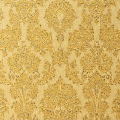 Эдем Статус 708-31 1.06x10.05 м