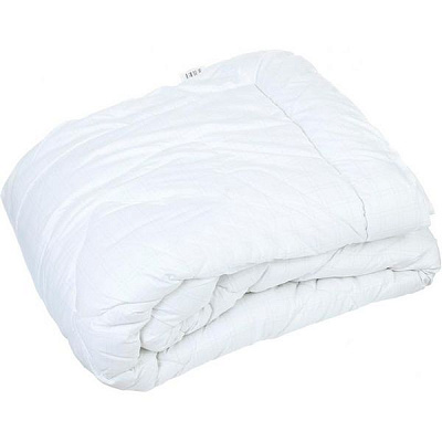 Ковдра Карбон 200x220 см Dormeo