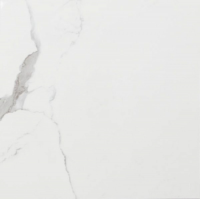 Плитка Cifre Статуаріо 75x75