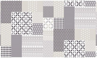 Скатертина ES0307 135x200 см мульті Даріана