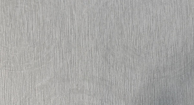 Шпалери вінілові на флізеліновій основі Sintra CHALET UNI 457849 1,06x10,05 м