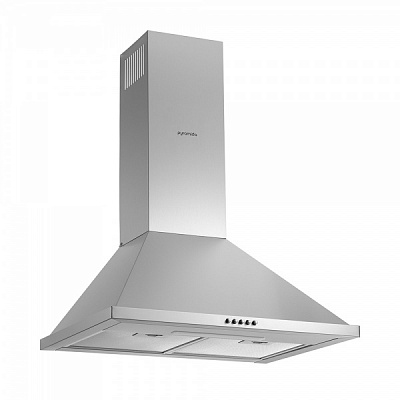 Витяжка Pyramida ACH 60 PB (800) IX