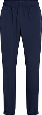 Штани Energetics Maxir M 421690-516 р. M синій