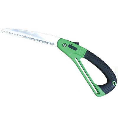 Ножовка Worth 1417