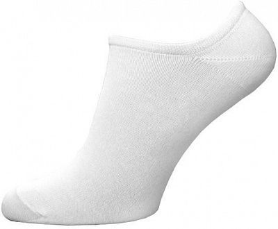 Следы Conte ACTIVE 000 р. 45-46 белый 