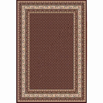 Килим Карат Cardinal 25516/210 1,6х2,3 м