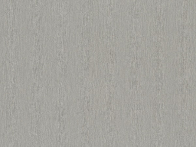 Обои виниловые на флизелиновой основе Славянские обои Elegance collection Шолк 2356-10 1,06x10,05 м 