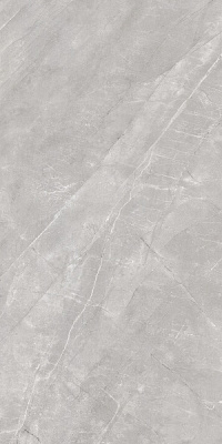 Плитка Cerossa Ceramica Sicily Grey 120x60