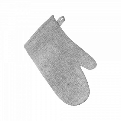Рукавиця Gray Milan 16x32 см Прованс