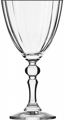 Набор бокалов для вина Illumination 250 мл 6 шт. F579326025030970 Krosno