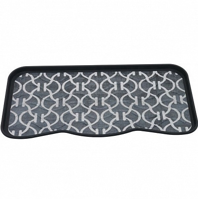 Підставка під взуття Multy Home Europe Sp. z o.o. Marocco 38х75 см