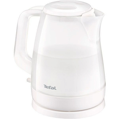 Електрочайник Tefal KO151130