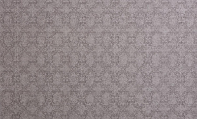 Шпалери вінілові на флізеліновій основі Bravo 81183BR25 1,06x10,05 м