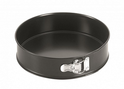 Форма для выпечки 26 см 730026 Alpfa