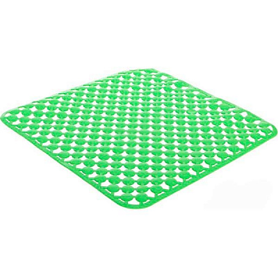 Килимок для ванної Bacchetta Geomag T.U. Asido