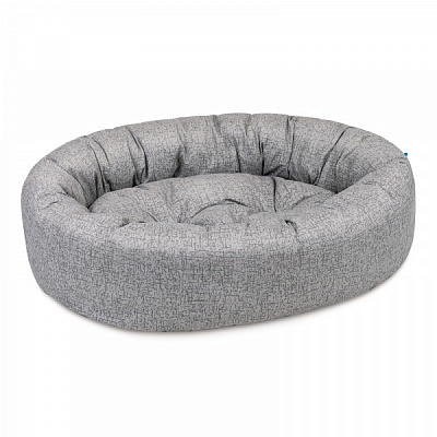 Лежак Природа Place 58 x 48 x 16 (PR241779)