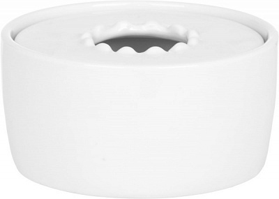 Попільничка Horeca 10,5 cм F1368 Alt Porcelain