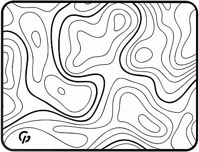 Игровая поверхность GamePro (MP085AW)