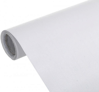 Пленка самоклеющаяся витражная 6011 0,45x2 м