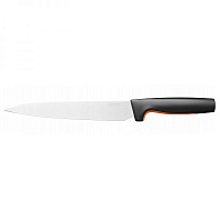 Нож мясной Fiskars Functional Form 24 см (1057539)