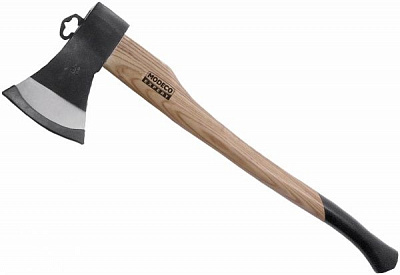 Сокира Koelner GS Expert з ручкою 0,6 кг MN-64-206