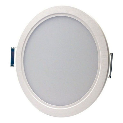 Світильник LED Світлокомплект SDL 22R 20 Вт 4500K