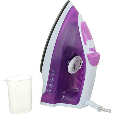 Праска Water House SI 2050V